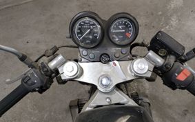 HONDA BROS 400 1988 NC25