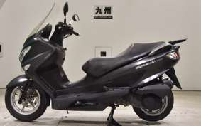 SUZUKI SKYWAVE 200 (Burgman 200) CH41A
