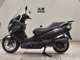 Фото Suzuki SKYWAVE 200 с японского аукциона