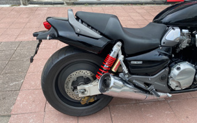 HONDA X4LD 2003 SC38