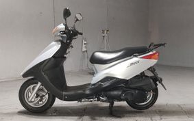 YAMAHA AKUSHI STREET SE53J