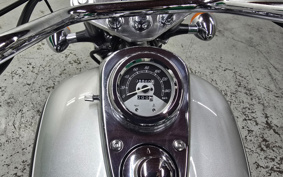 HONDA V-TWIN MAGNA MC29