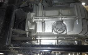 YAMAHA DRAGSTAR 250 1999 VG02J