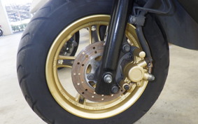 YAMAHA JOG ZR-4 SA56J