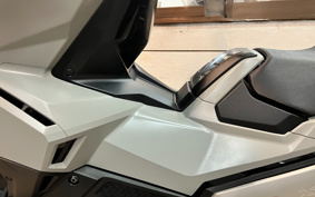 HONDA X-ADV 750 2025 RH21
