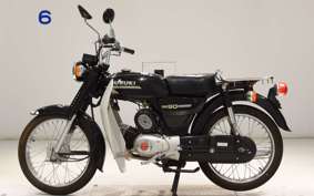 SUZUKI K90 1995 K90