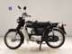 Фото Suzuki K90 1995 с японского аукциона
