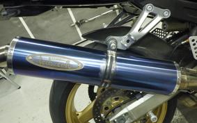 KAWASAKI ZX 1200 NINJA R 2002