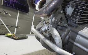 HONDA XR-250 1997 MD30