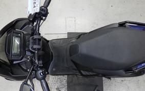 YAMAHA X FORCE SG79J