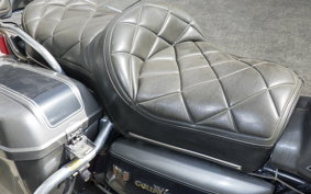 HONDA GL1100 1983