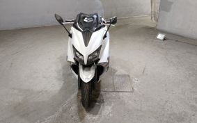 YAMAHA T-MAX 530 SJ12J