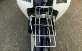 HONDA SUPER DREAM110 JA27