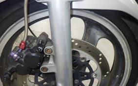 KAWASAKI BALIUS 250 1992 ZR250A