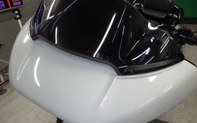 HARLEY FLTRXSE1920CVO 2020