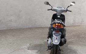 YAMAHA AXIS100 SB06J