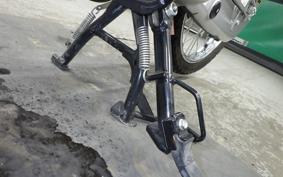 HONDA C50 SUPER CUB 2013 AA09