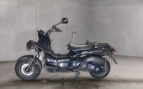 HONDA PS250 MF09