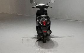 SUZUKI LET`S