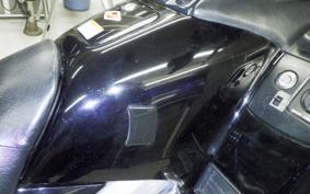 HONDA GL 1800 GOLD WING 2002 SC47