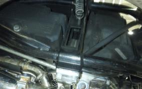 HARLEY FXDL 1450 2004