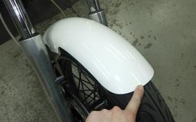 YAMAHA DRAGSTAR 400 1996 4TR