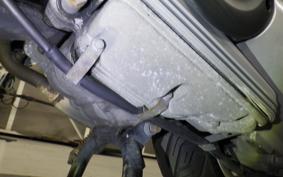 VESPA LX125IE3V