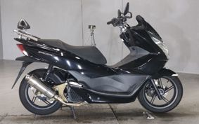 HONDA PCX125 JF56