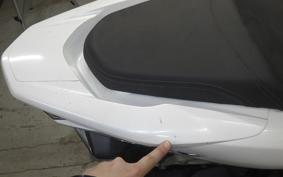 HONDA PCX125 2018 JF81