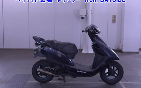 HONDA DIO