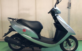 HONDA DIO AF62