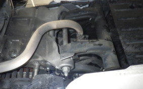 HONDA PCX 125 2008 JF56