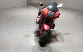 BMW R1100RS 3240