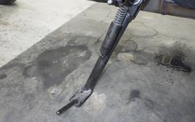 YAMAHA MT-09 SP 2022 RN69J