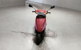 HONDA DIO AF34