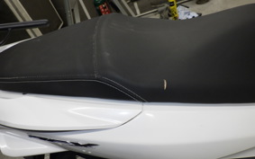 HONDA PCX 125 1999 JF56