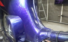 SUZUKI BIRDIE 50 E BA41A