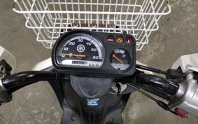 YAMAHA NEWS GEAR UA08J