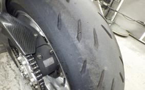 MV AGUSTA F4 1000 R 2007
