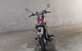 HONDA CB400SS 2007 NC41