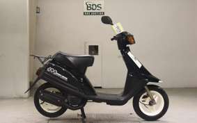 YAMAHA JOG 80 Sports Edition 1998 2XX