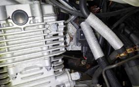 SUZUKI VANVAN 200 NH42A