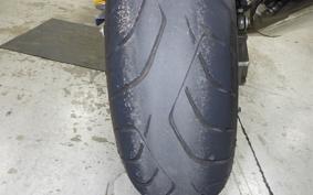 YAMAHA XJR1300 Gen.2 2008 RP17J
