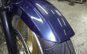 KAWASAKI ZRX400 2001 ZR400E