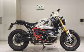 BMW R NINE T 2023