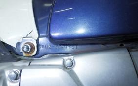 HONDA C90 SUPER CUB E HA02
