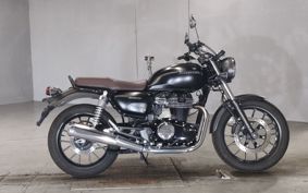 HONDA GB350 2022 NC59