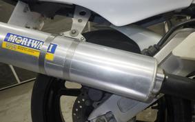HONDA CBR400RR GEN 2 1997 NC29