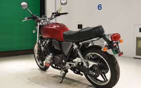 HONDA CB1100 2010 SC65