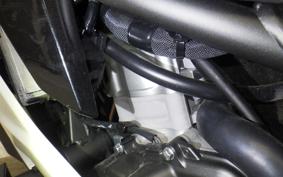 KAWASAKI ZX-4R SE 2026 ZX400P